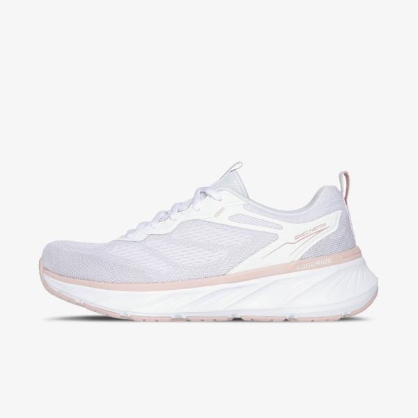 Skechers EDGERIDE-POWER FLOW 