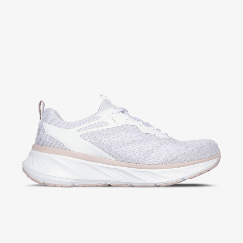 Skechers EDGERIDE-POWER FLOW 