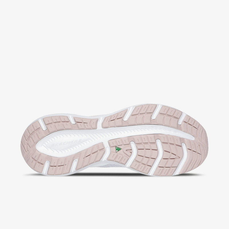Skechers EDGERIDE-POWER FLOW 
