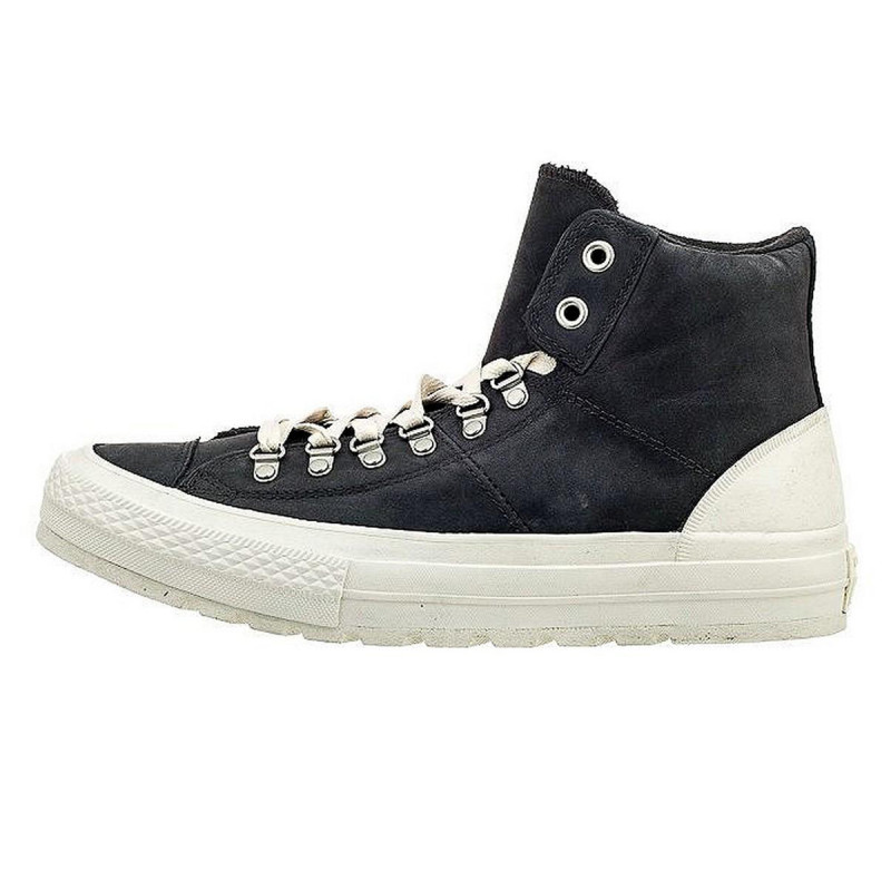 Converse OBUCA PATIKE CHUCK TAYLOR ALL STAR STREE 