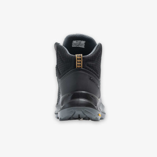 Grisport CIPELA GRISPORT 