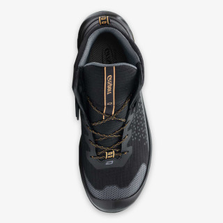 Grisport CIPELA GRISPORT 