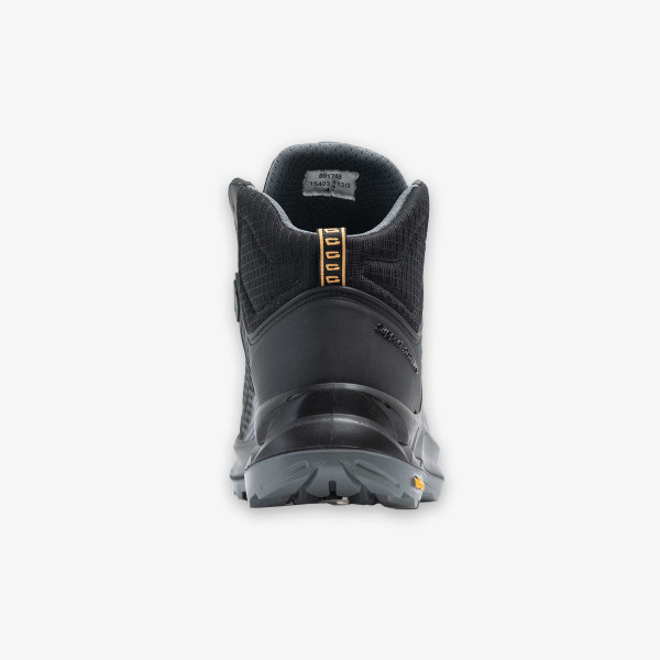 Grisport CIPELA GRISPORT 