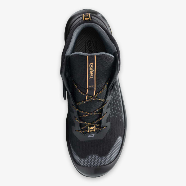 Grisport CIPELA GRISPORT 