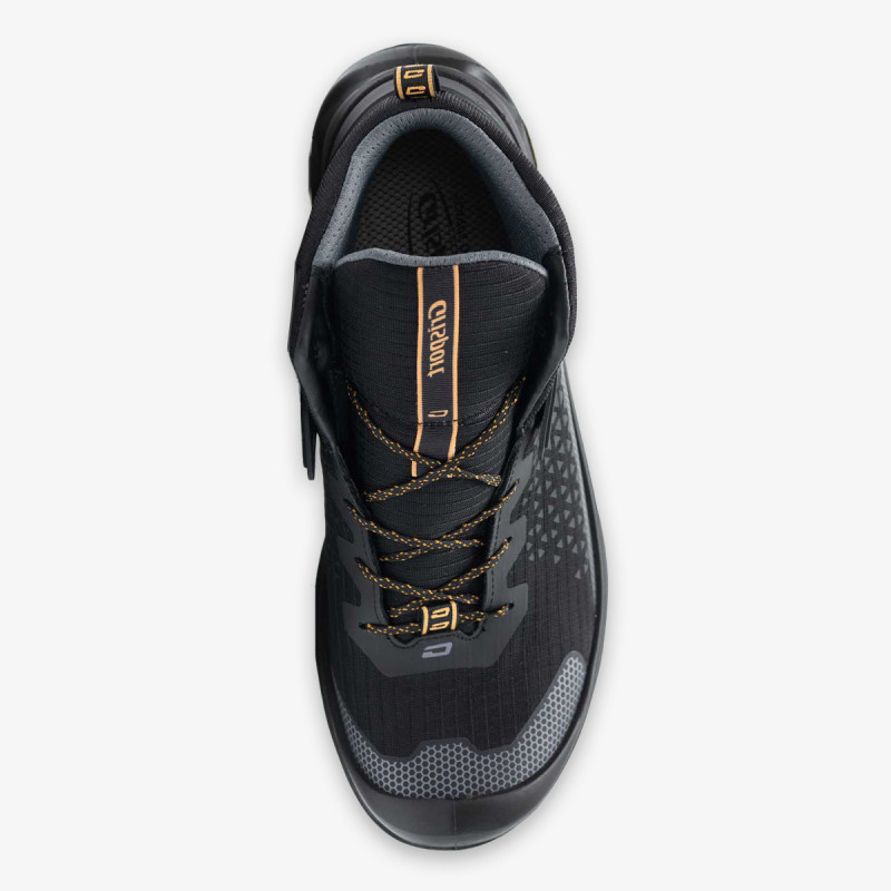 Grisport CIPELA GRISPORT 