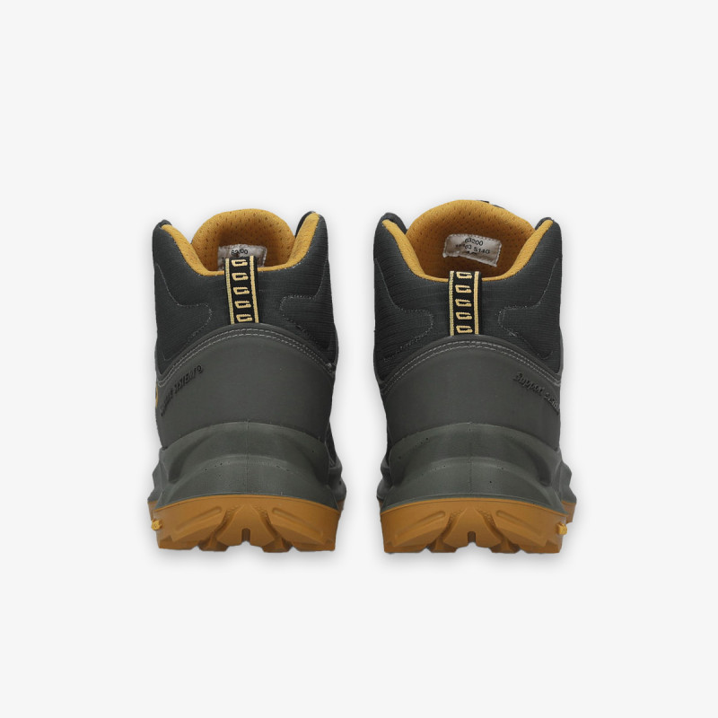 Grisport CIPELA GRISPORT 