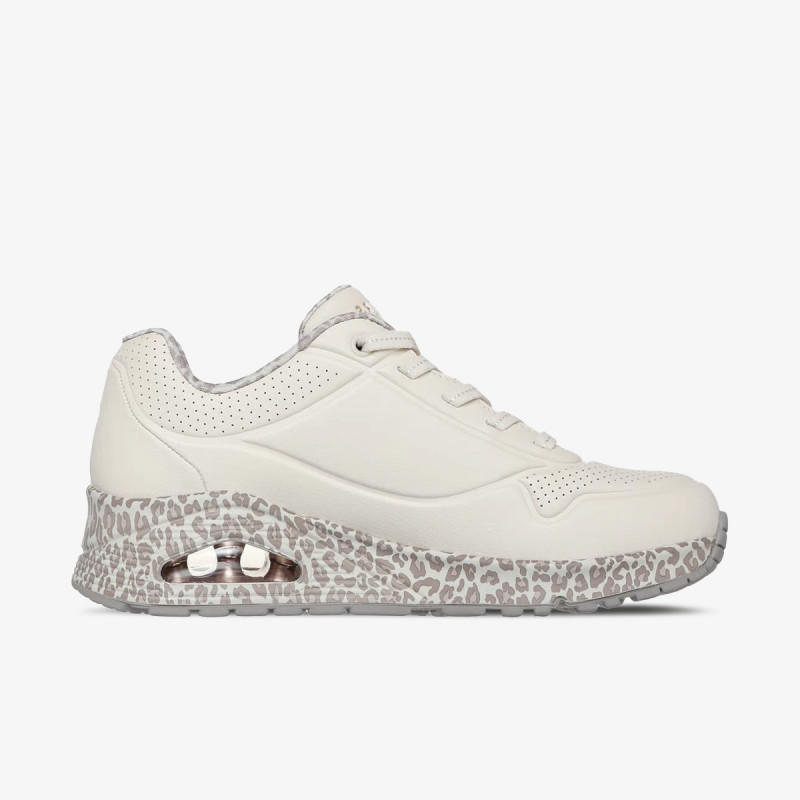 Skechers UNO - SAFARI TIME 