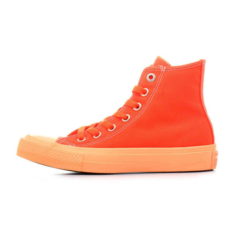 Converse Chuck Taylor All Star II 