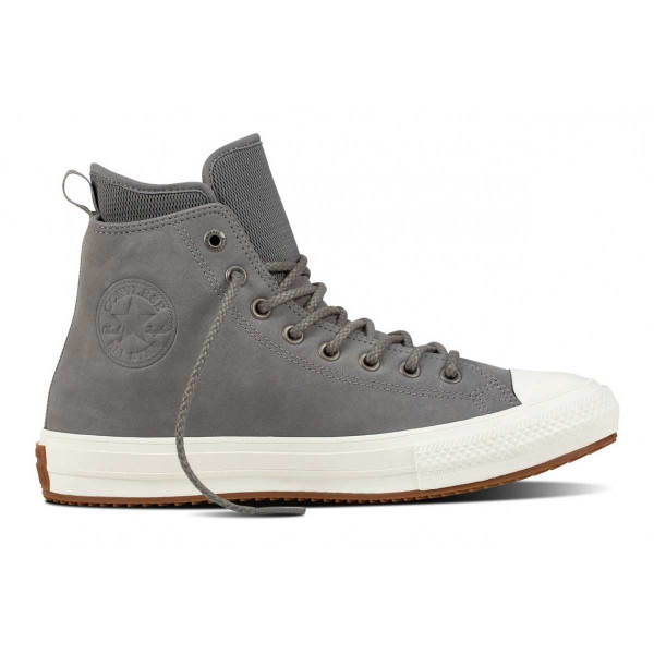 Converse OBUCA PATIKE CHUCK TAYLOR WP BOOT HI UNISEX 