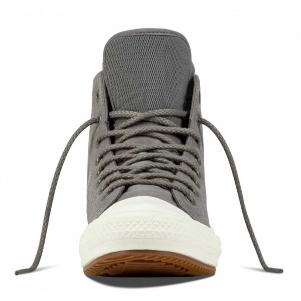Converse OBUCA PATIKE CHUCK TAYLOR WP BOOT HI UNISEX 
