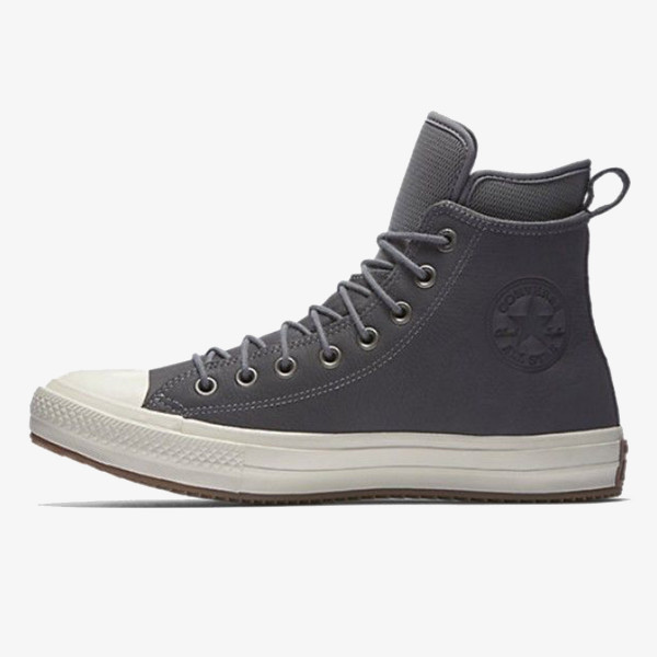 Converse OBUCA PATIKE CHUCK TAYLOR WP BOOT HI UNISEX 