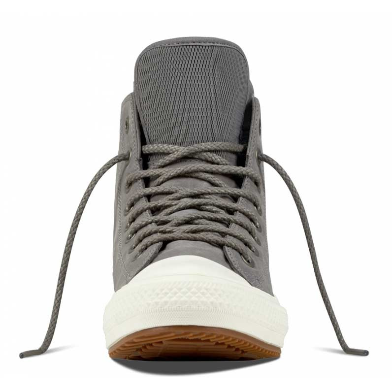 Converse OBUCA PATIKE CHUCK TAYLOR WP BOOT HI UNISEX 