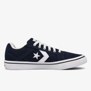 Converse Converse El Distrito 2.0 