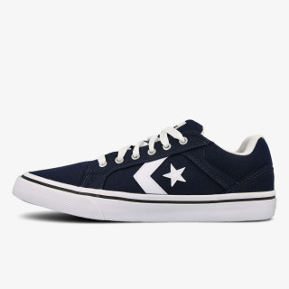 Converse Converse El Distrito 2.0 