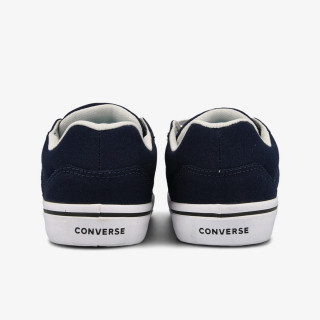 Converse Converse El Distrito 2.0 