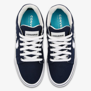 Converse Converse El Distrito 2.0 