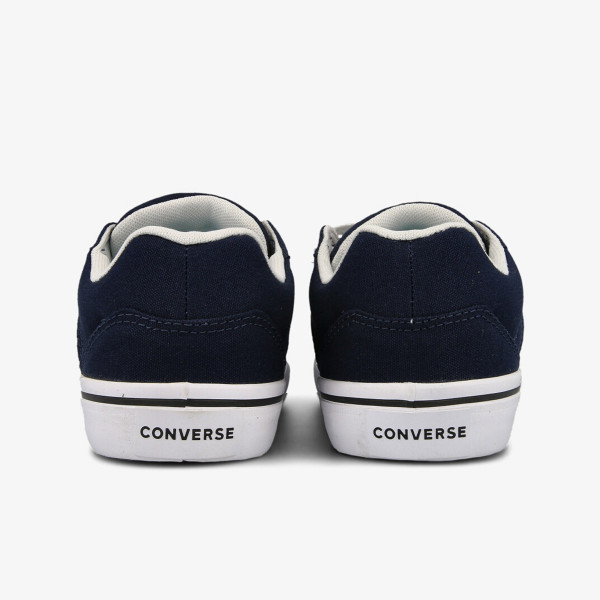 Converse Converse El Distrito 2.0 