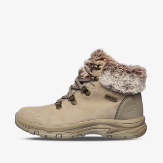 Skechers TREGO FALLS FINEST 