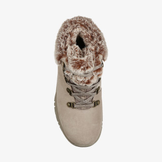 Skechers TREGO FALLS FINEST 