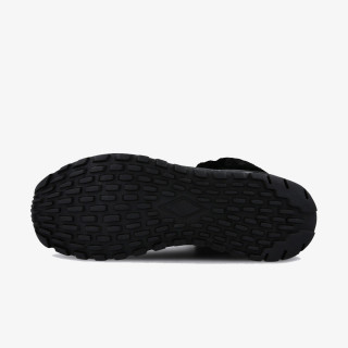 Skechers Uno Rugged 