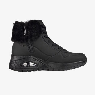 Skechers Uno Rugged 