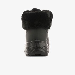 Skechers Uno Rugged 