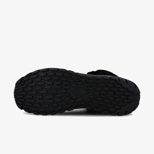 Skechers Uno Rugged 