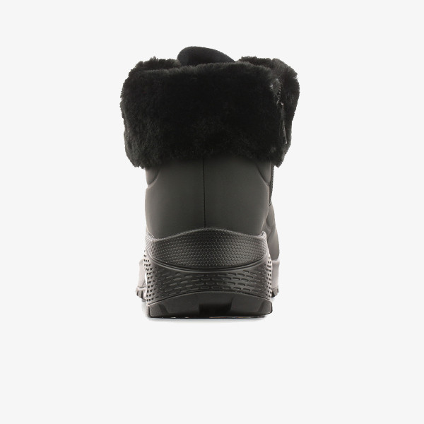 Skechers Uno Rugged 