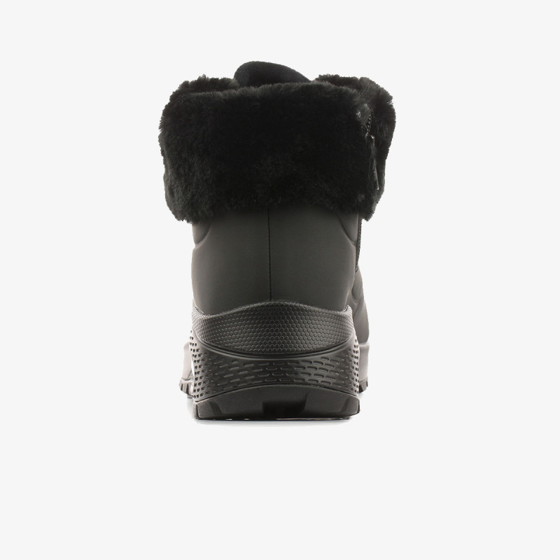Skechers Uno Rugged 