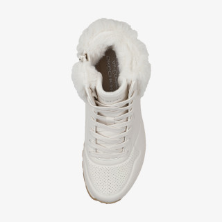 Skechers Uno Rugged 