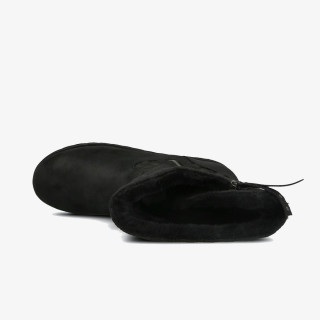 Skechers KEEPSAKES 2.0 - MORN 