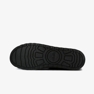 Skechers KEEPSAKES 2.0 - MORN 