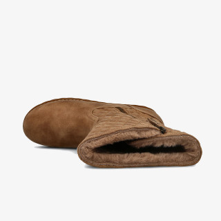 Skechers KEEPSAKES 2.0 - MORN 