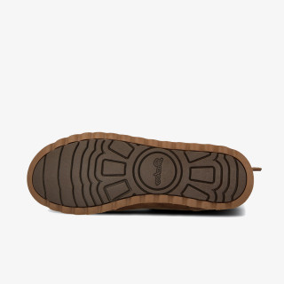 Skechers KEEPSAKES 2.0 - MORN 