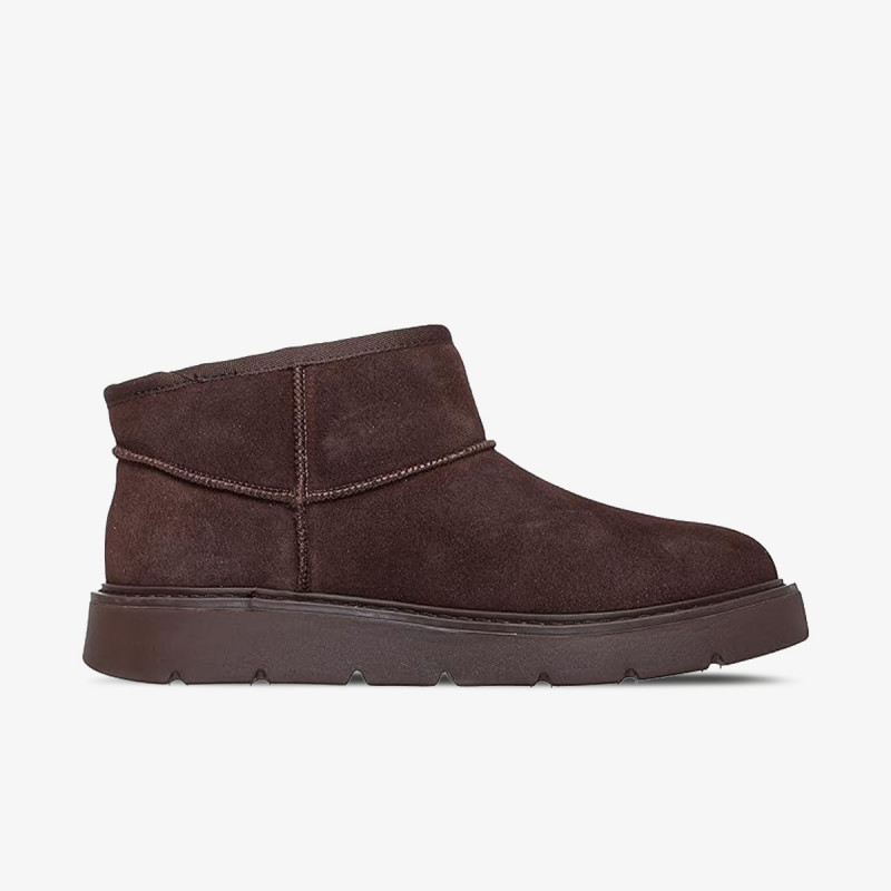 Skechers KEEPSAKES COZY - COZY MINI 