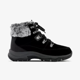Skechers TREGO - SNOW WORRIES 