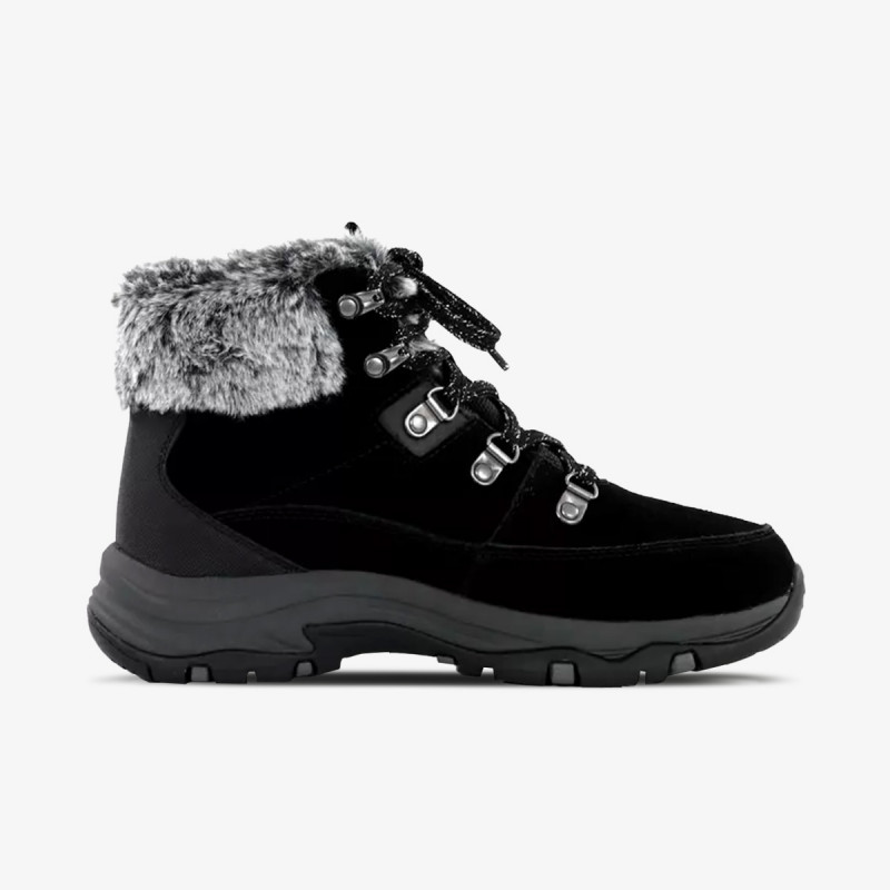 Skechers TREGO - SNOW WORRIES 