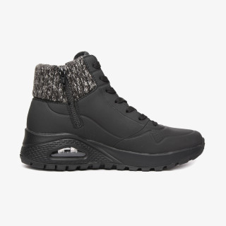 Skechers UNO RUGGED - DARLING 
