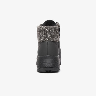 Skechers UNO RUGGED - DARLING 