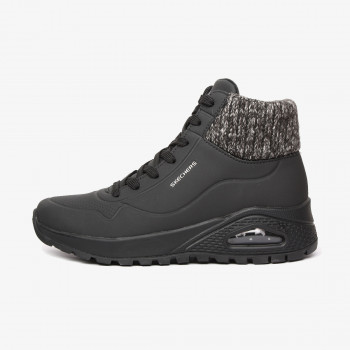 Skechers UNO RUGGED - DARLING 