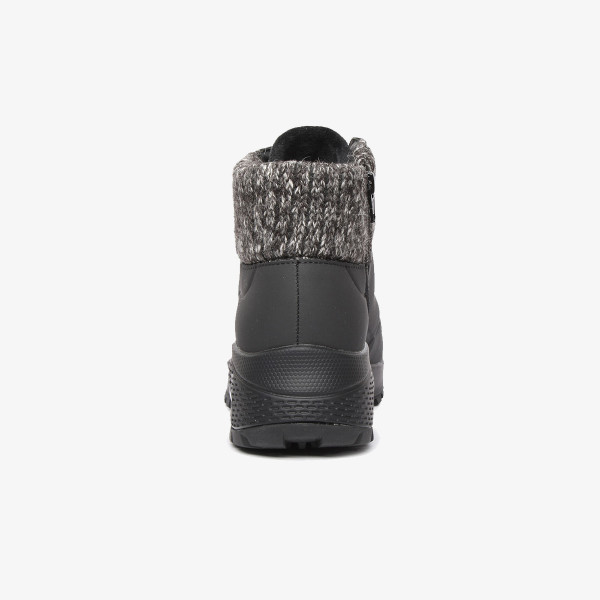 Skechers UNO RUGGED - DARLING 