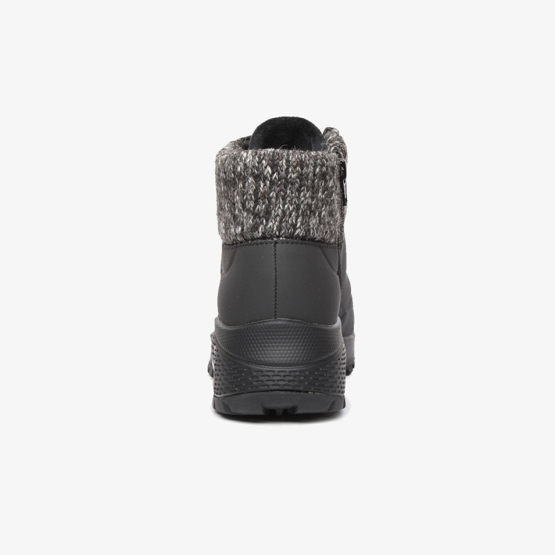 Skechers UNO RUGGED - DARLING 