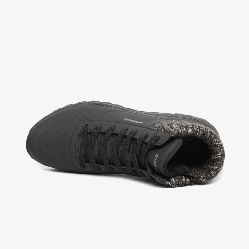 Skechers UNO RUGGED - DARLING 