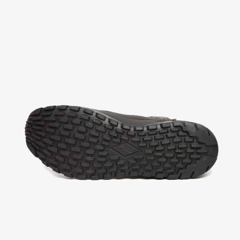Skechers UNO RUGGED - DARLING 