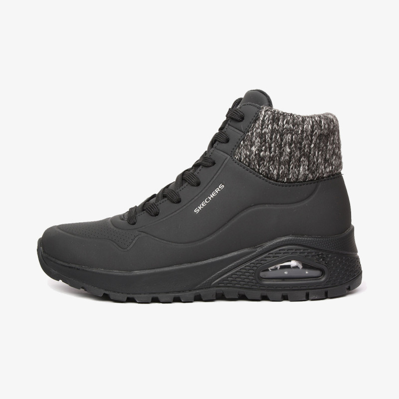 Skechers UNO RUGGED - DARLING 
