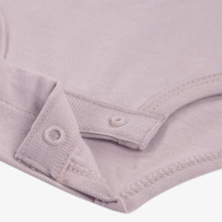 Nike Move With Nature 