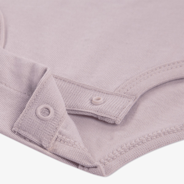 Nike Move With Nature 