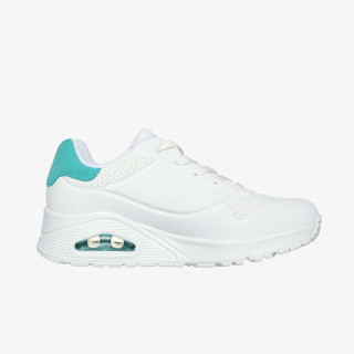 Skechers UNO - POP BACK 