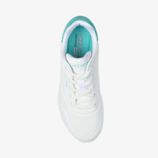 Skechers UNO - POP BACK 