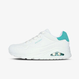 Skechers UNO - POP BACK 